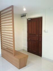 Blk 68 Redhill Rise (Bukit Merah), HDB 5 Rooms #574389291